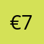 (€74