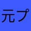 (元)プロ？