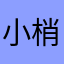 (小梢年