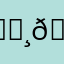 (𝓸.𝓸)