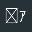 ( ˟ ⌑ ˟ )ｱｰｱ