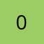 (   -   ) ( 0 - 0 )