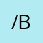 ( . . ) / buồn