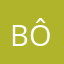 ( Bông)