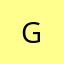 ( G)