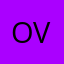 ( OVO )