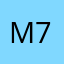 ( m7sen7