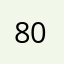 (-.(-.(-.-).-).-) 80908