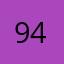 (-94-)