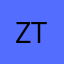 (-ZTJ-)