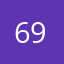 (.)(.)69