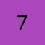 (.-.)7