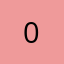 (.0-