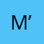 (.M.’)