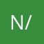 (.N/A.)