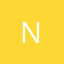 (.n)