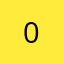 (0(