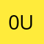 (0u0
