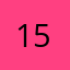 (1) (2) (3) (4) (5)