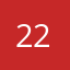 (222