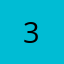(3@
