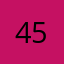 (4$(5&;4&