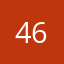 (4(6&&@$&