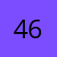 (467;83$;$