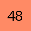 (48)FUSS