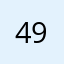 (49ErsMan)
