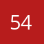 (5!4):)'dwakgedj,b