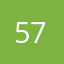 (5!7,4@)