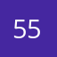 (5565)