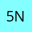 (5c() 55)(6b. ngvnhgh