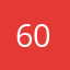 (60