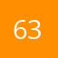 (63TvY2MNikm)霞