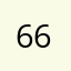 (66,9),).50/95:95,5