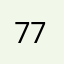 (7(7(