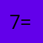 (702) =spinal=