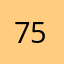 (75358!,58’du