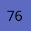 (768k*7u7