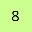 (8$;?3&/8:84$