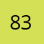 (8335