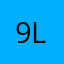 (9) lil'peepee