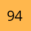 (947