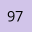 (97);):)32₽₽/
