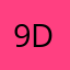 (99  Reviews) Daisy D. Dog