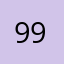 (99886655)