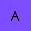 (A;