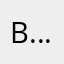 (Bro Roblox) …